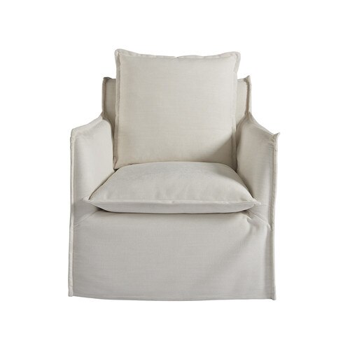 Siesta Key Swivel Chair